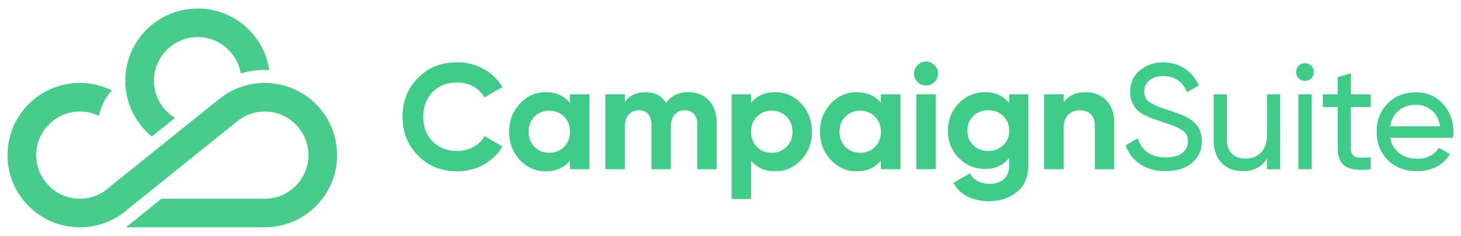 CampaignSuite